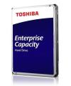Toshiba HARD DISK 12 TB SATA 3 3.5" ENTERPRISE (MG07ACA12TE)